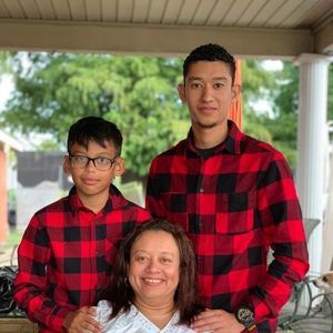 Meet your Posher, Juan